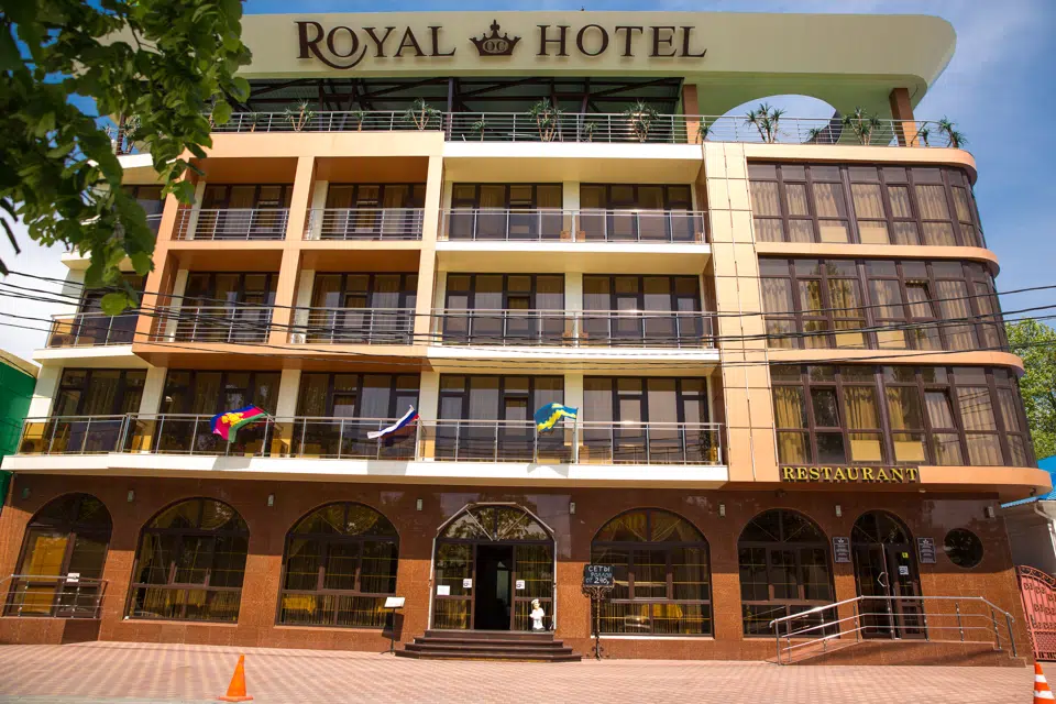 About hotel image